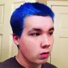 Mika Strong - @mikastr0ng - TikTok