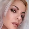 Not available - @mikastrong._ - TikTok