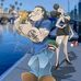 Strong Mika - Facebook