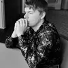 Iammikaelwayne - @mikaelwayne - TikTok