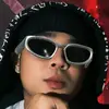 MIK - @mikael.wayne - TikTok