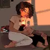 Mika - @mikadwayne - TikTok