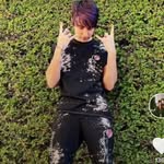 Mika Wayne - @brocks_babygirl22 - Instagram