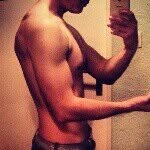 @mika_wayne_2 - Instagram