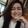 Mika Wayne - @2174416482 - TikTok