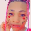 Mika Wayne - @mikawayne1 - TikTok