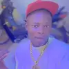 Mïka Wayne - @mka.wayne - TikTok