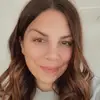 Mikal - @mikalwayne - TikTok