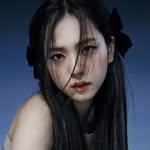 @mikaw_ayne - Instagram