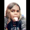 mikawayne08 - @akimenyaw38 - TikTok