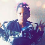 Mikawayne Waywayne - @waywaynemikawayne - Instagram