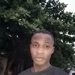 Mike Wayne - Facebook
