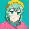 🩵Baby Mika 🩵 - @xmikawilsonx - TikTok