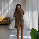 meex - @mika_wilson_ - Instagram