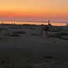 Mika - @mika.wilson7 - TikTok