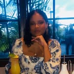 mika - @mika.wilson - Instagram