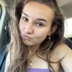 MIKA - @mika_wilsonnn - Instagram