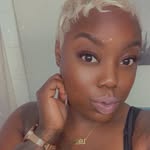 Mika Wilson - @mika_the_esthetician - Instagram