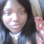 Mika Wilson - @basketball_life40 - Instagram
