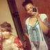 Mika Wilson - Facebook