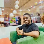 Mika Wilson - @its_mikel_tz - Instagram
