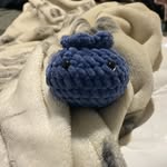 Mika Wilson - @mika_making_memories - Instagram