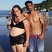Mika Wilson - Facebook