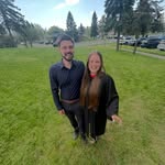 Mika Wilson - @mikaewilson - Instagram