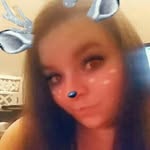 Mika Wilson - @watson_mika - Instagram