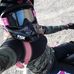 Mika Wilson - Facebook