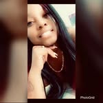 Mika Wilson🩷💞 - @__simplymikk - Instagram