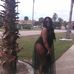 Mika Wilson - Facebook