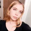 Mika Wilson - @mikawilson16 - TikTok