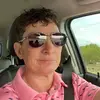 Mika Wilson - @mikawilson7 - TikTok