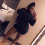 Mika Wilson - @mika_collegegrad - Instagram