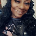 Mika Wilson - @meka_trending - Instagram