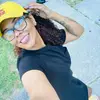 Mika Wilson - @ladyshine609 - TikTok