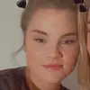 mika_wilson - @mika_wilson2 - TikTok