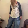 mika_wilson - @mika_wilson1 - TikTok