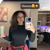 Mika Wilson - @user3381437712900 - TikTok