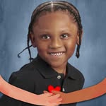 Mika Wilson Keepsonsmiling - @mikakeepsonsmiling - Instagram