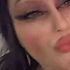 mikawilson30 - @mikawilson30 - TikTok
