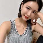 @mikawilson51 - Instagram