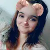 user8578195656098 - @mikawilson3 - TikTok