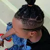 Wilson Mika - @wilson.mika - TikTok
