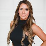Mika Dawn Wright - @mikadawn84 - Instagram