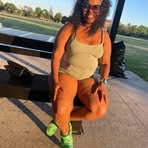 Mika Wright - Facebook