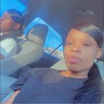 Mika Wright - @dharealmikawright_ - Instagram
