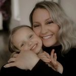 Mika Wright - @lionstigersbearsohmika - Instagram