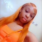 Mika Wright - Facebook